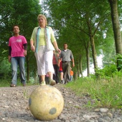 activiteiten2