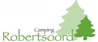 Camping Robertsoord